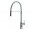 Змішувач для кухні FRANKE AMBIENT 115.0265.997 115.0265.997