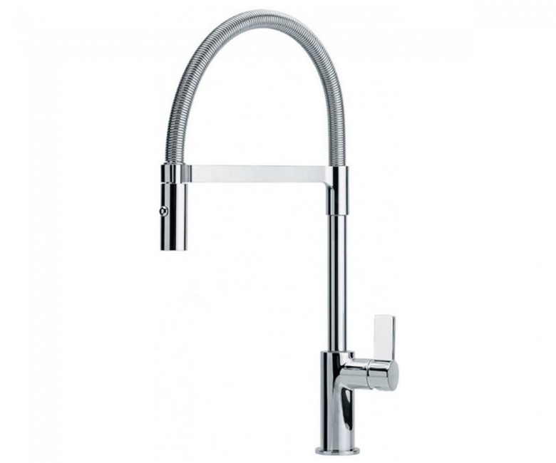 Змішувач для кухні FRANKE AMBIENT 115.0265.997 115.0265.997