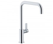 Змішувач для кухні FRANKE ELEGANCE 115.0266.451