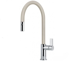Змішувач для кухні FRANKE AMBIENT 115.0274.629