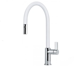 Змішувач для кухні FRANKE AMBIENT 115.0289.514