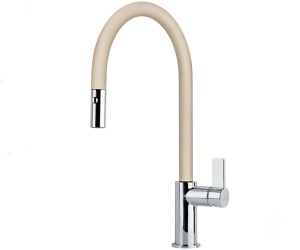 Змішувач для кухні FRANKE AMBIENT 115.0289.517