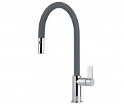 Кухонный смеситель FRANKE AMBIENT 115.0289.518