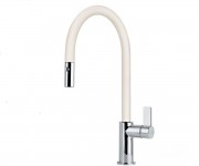 Змішувач для кухні FRANKE AMBIENT 115.0289.520