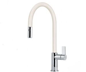Змішувач для кухні FRANKE AMBIENT 115.0289.520
