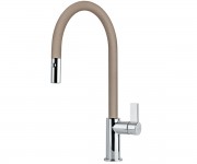 Змішувач для кухні FRANKE AMBIENT 115.0289.532
