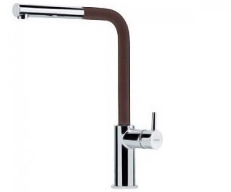 Кухонний змішувач FRANKE NEPTUNE STYLE 115.0289.539 115.0289.539