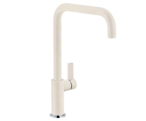 Гранітний змішувач FRANKE ELEGANCE 115.0296.787