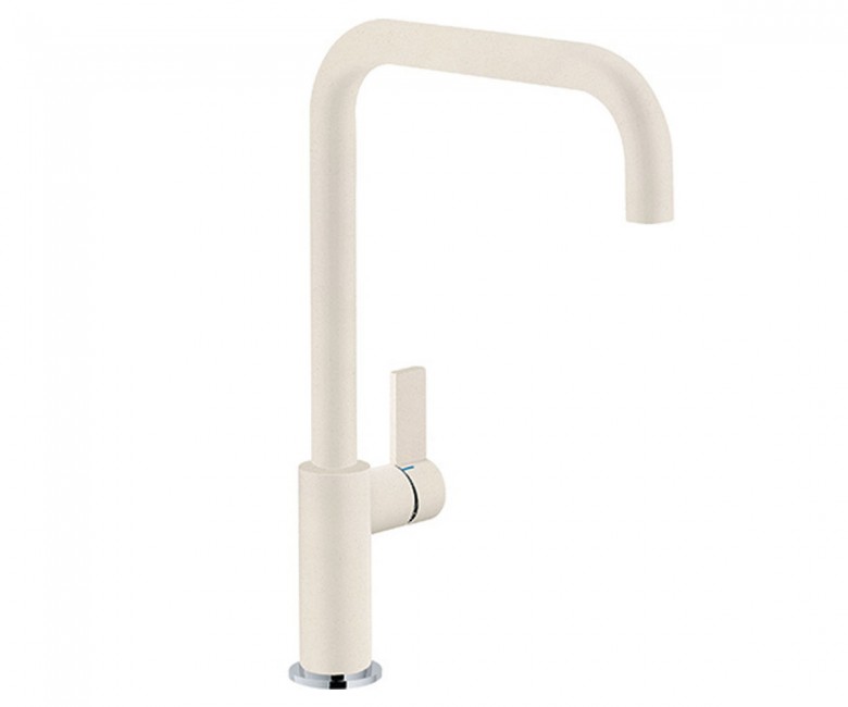 Гранитный смеситель FRANKE ELEGANCE 115.0296.787 115.0296.787