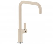 Смеситель для кухни FRANKE ELEGANCE 115.0296.803