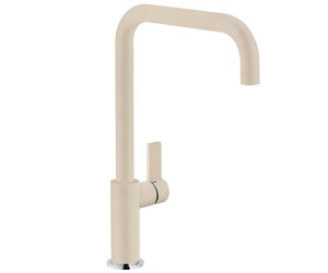 Гранітний кухонний змішувач FRANKE ELEGANCE 115.0296.803