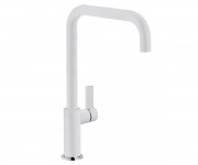 Кухонний змішувач FRANKE ELEGANCE 115.0296.804