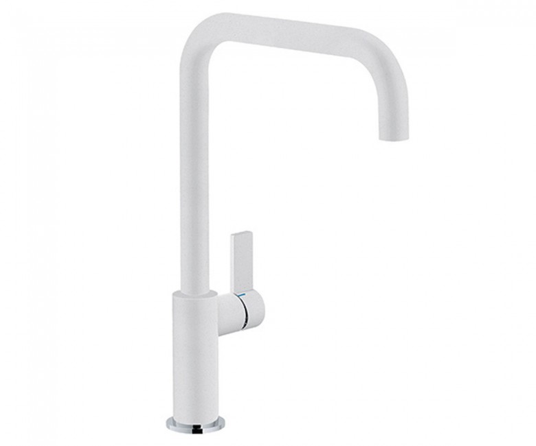 Кухонний змішувач FRANKE ELEGANCE 115.0296.804 115.0296.804
