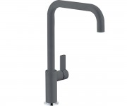Змішувач гранітний FRANKE ELEGANCE 115.0296.806