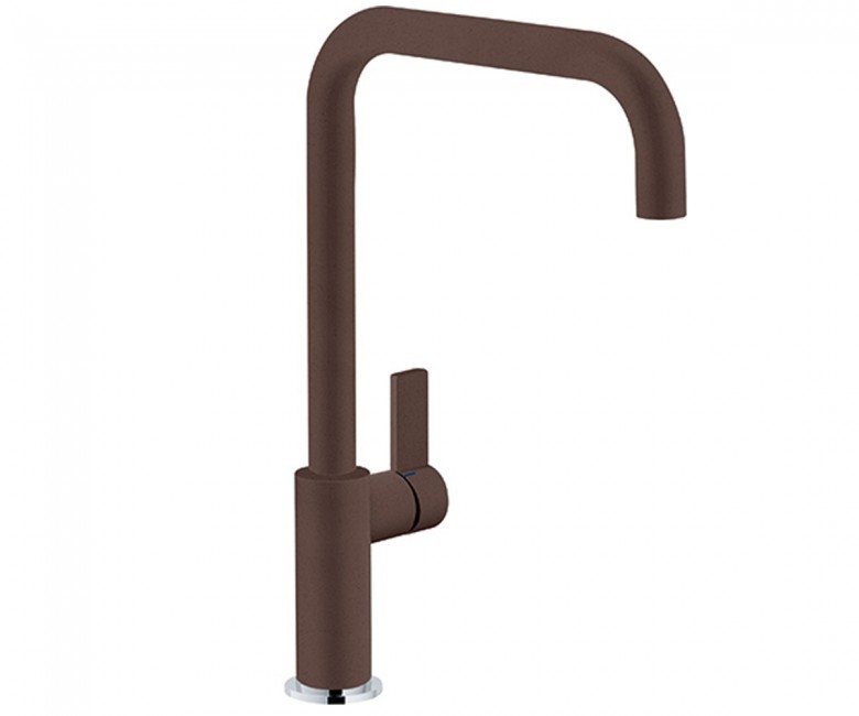 Змішувач гранітний FRANKE ELEGANCE 115.0296.809 115.0296.809