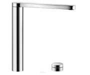 Смеситель электронный FRANKE ONO TOUCH LIGHT PRO 115.0308.217