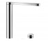 Змішувач електронний FRANKE ONO TOUCH LIGHT PRO 115.0308.217 115.0308.217