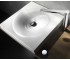 Смеситель электронный  ONO TOUCH LIGHT PRO 115.0308.217:Фото 2
