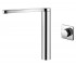 Електронний змішувач FRANKE ONO TOUCH LIGHT PRO 115.0308.218 115.0308.218