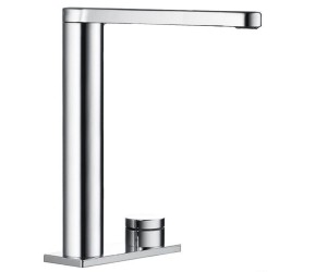 Смеситель электронный FRANKE ONO TOUCH LIGHT PRO 115.0308.219