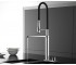 Электронный смеситель  ONO TOUCH LIGHT PRO 115.0308.222:Фото 2