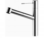 Смеситель с лейкой FRANKE ONO 115.0308.255