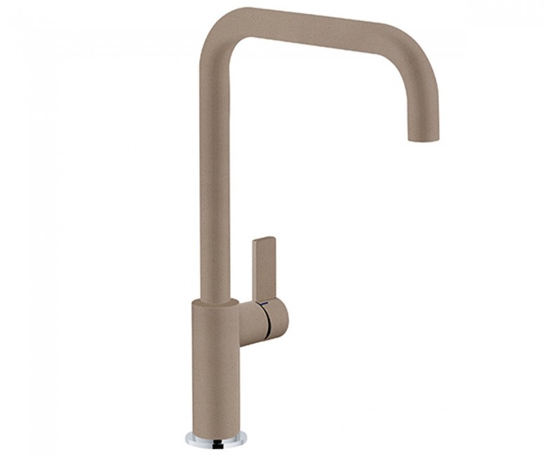 Змішувач для кухні FRANKE ELEGANCE 115.0314.330 115.0314.330