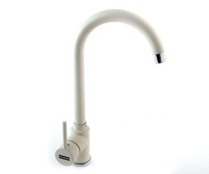 Кухонний змішувач FRANKE POLA 115.0328.184