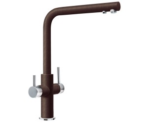 Кухонный счеситель FRANKE NEPTUNE CLEAR WATER 115.0370.696