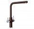 Змішувач для кухні FRANKE NEPTUNE CLEAR WATER 115.0370.696 115.0370.696