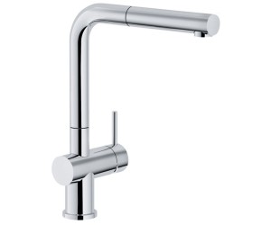 Змішувач для кухні FRANKE ACTIVE PLUS DOC 115.0373.770
