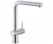 Змішувач для кухні FRANKE ACTIVE PLUS 115.0373.790