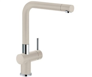 Змішувач для кухні FRANKE ACTIVE PLUS 115.0373.802