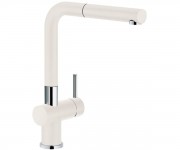 Змішувач для кухні FRANKE ACTIVE PLUS DOC 115.0373.832