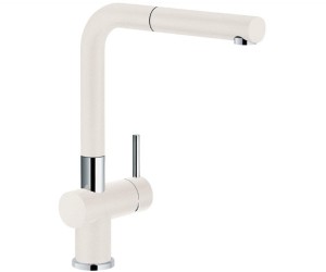 Змішувач для кухні FRANKE ACTIVE PLUS DOC 115.0373.832