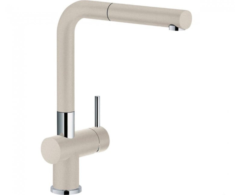 Змішувач для кухні FRANKE ACTIVE PLUS DOC 115.0373.833 115.0373.833