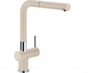Кухонний змішувач FRANKE ACTIVE PLUS DOC 115.0373.884