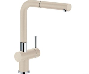 Кухонний змішувач FRANKE ACTIVE PLUS DOC 115.0373.884