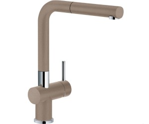 Кухонний змішувач FRANKE ACTIVE PLUS DOC 115.0373.885