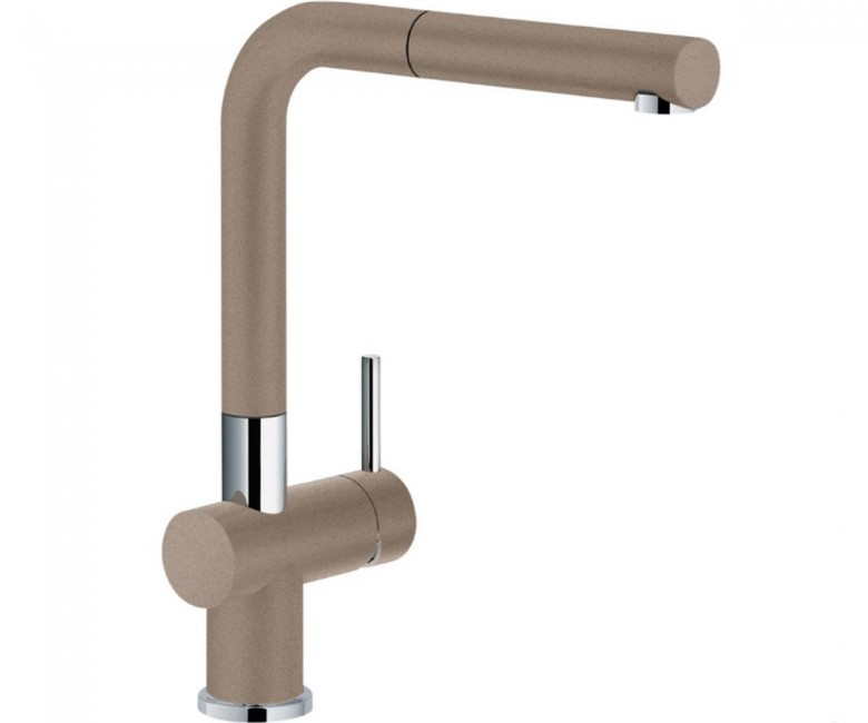 Кухонний змішувач FRANKE ACTIVE PLUS DOC 115.0373.885 115.0373.885