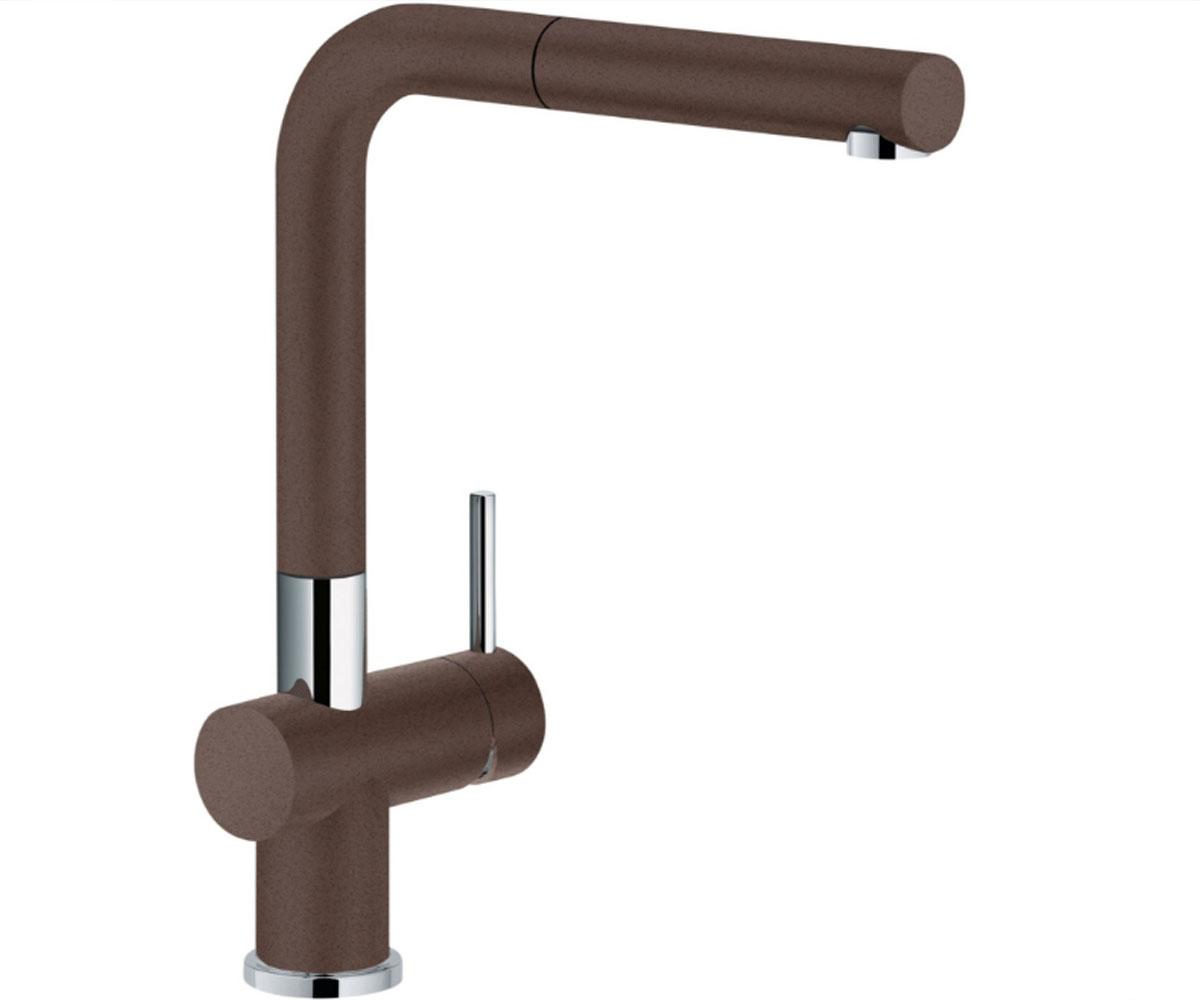 Кухонный счеситель FRANKE ACTIVE PLUS DOC 115.0373.887 115.0373.887