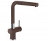 Змішувач для кухні FRANKE ACTIVE PLUS DOC 115.0373.887 115.0373.887