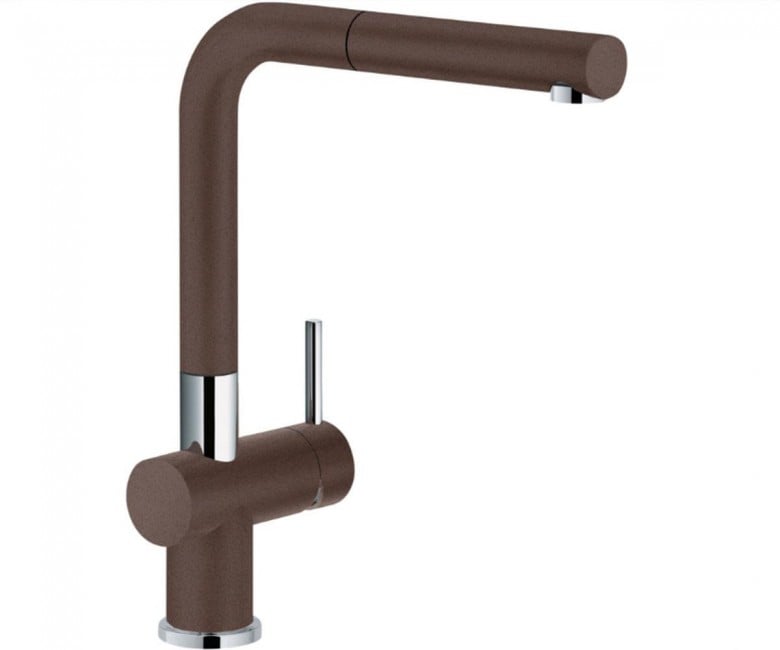 Змішувач для кухні FRANKE ACTIVE PLUS DOC 115.0373.887 115.0373.887