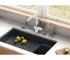 Смеситель для кухни  ACTIVE PLUS DOC 115.0373.888:Фото 2