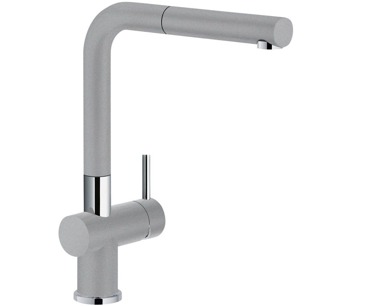 Змішувач гранітний FRANKE ACTIVE PLUS DOC 115.0373.889 115.0373.889