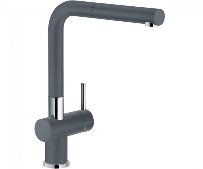 Кухонний змішувач FRANKE ACTIVE PLUS DOC 115.0373.890 115.0373.890