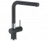 Кухонний змішувач FRANKE ACTIVE PLUS DOC 115.0373.901 115.0373.901