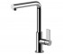 Кухонний змішувач FRANKE NEPTUNE EVO 115.0373.928 115.0373.928