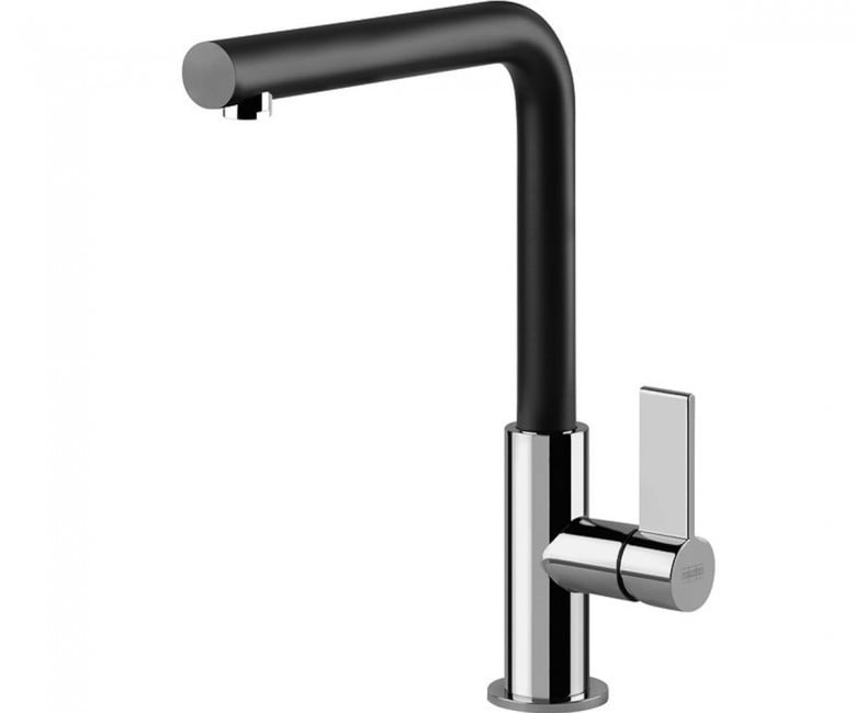 Змішувач для мийки FRANKE NEPTUNE EVO 115.0373.930 115.0373.930