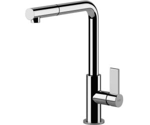 Змішувач для кухні FRANKE NEPTUNE EVO 115.0373.943